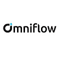 Omniflow